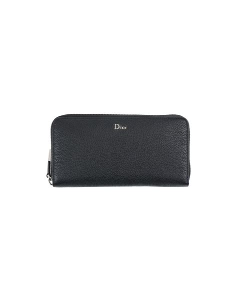 dior wallet rep|Dior wallet japan.